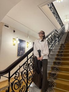 PearleOkel Public Kuva 4