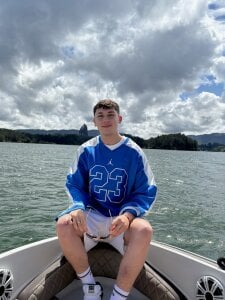 oliver_kyy ⚓️⚓️ 사진 3