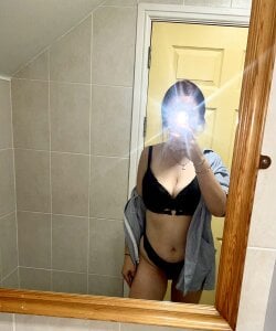 PoppySlut6999のPublicの 3枚の写真