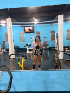 angiiig's Conóceme y suscríbete Sex Photo 6