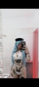 _AteneaRockstar_ Public Pic 2