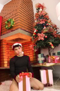 🎄 de LittleMya_ Foto