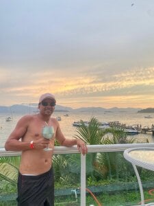 20COMERDE4EDELADO Public Pic 2