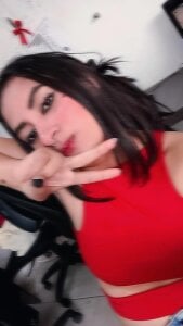 AlehiaSuarez_ kullanıcısının Public albümü -  3 fotoğraf