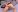 Mollly_Rouge hot things Photo 8