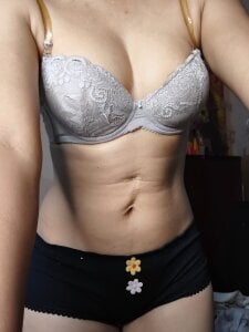 Public de Rani_ishere_01  5 photos