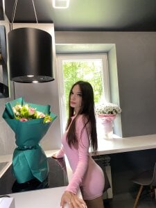 LeaMoon1 Public Pic 3