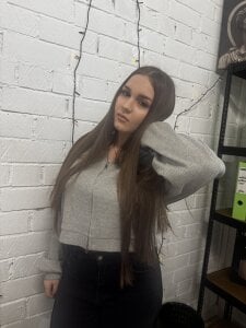 Public od CrissyKales  6 snímek