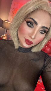 Angel_off_Hell Public 圖片 5