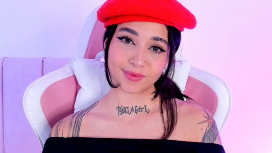 Venusvan1 Public зображення 3