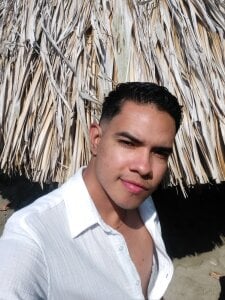 7 de JulianSaintt  Imagens