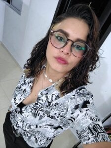 Ahislin_Soul Public 사진 4