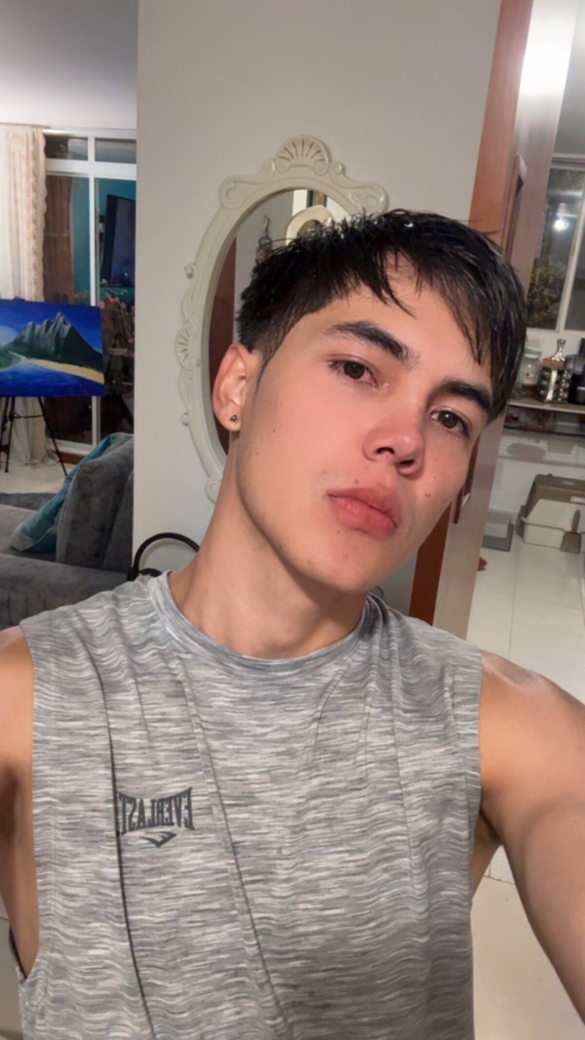 Adams_ricci Aktuellstes Foto 3292