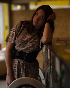 PaulinaSchmidt Public Pic 8