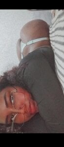 NaomiiHill Public slika 4