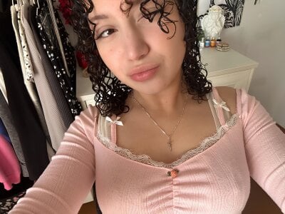 Public de mashunya_kiss  5 Imagens