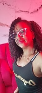 69_artemisa my best day of my life Pic