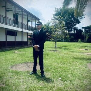 jov_and_thomas Thomas🥷🏻❤️‍🔥🥵 Immagine 