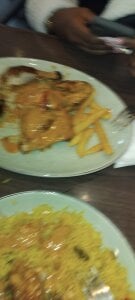 pie079 Public صورة واحدة|pie079 Public صورتان|pie079 Public  صور|pie079 Public  صورة