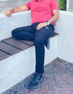 starevents013 mine3 Pic