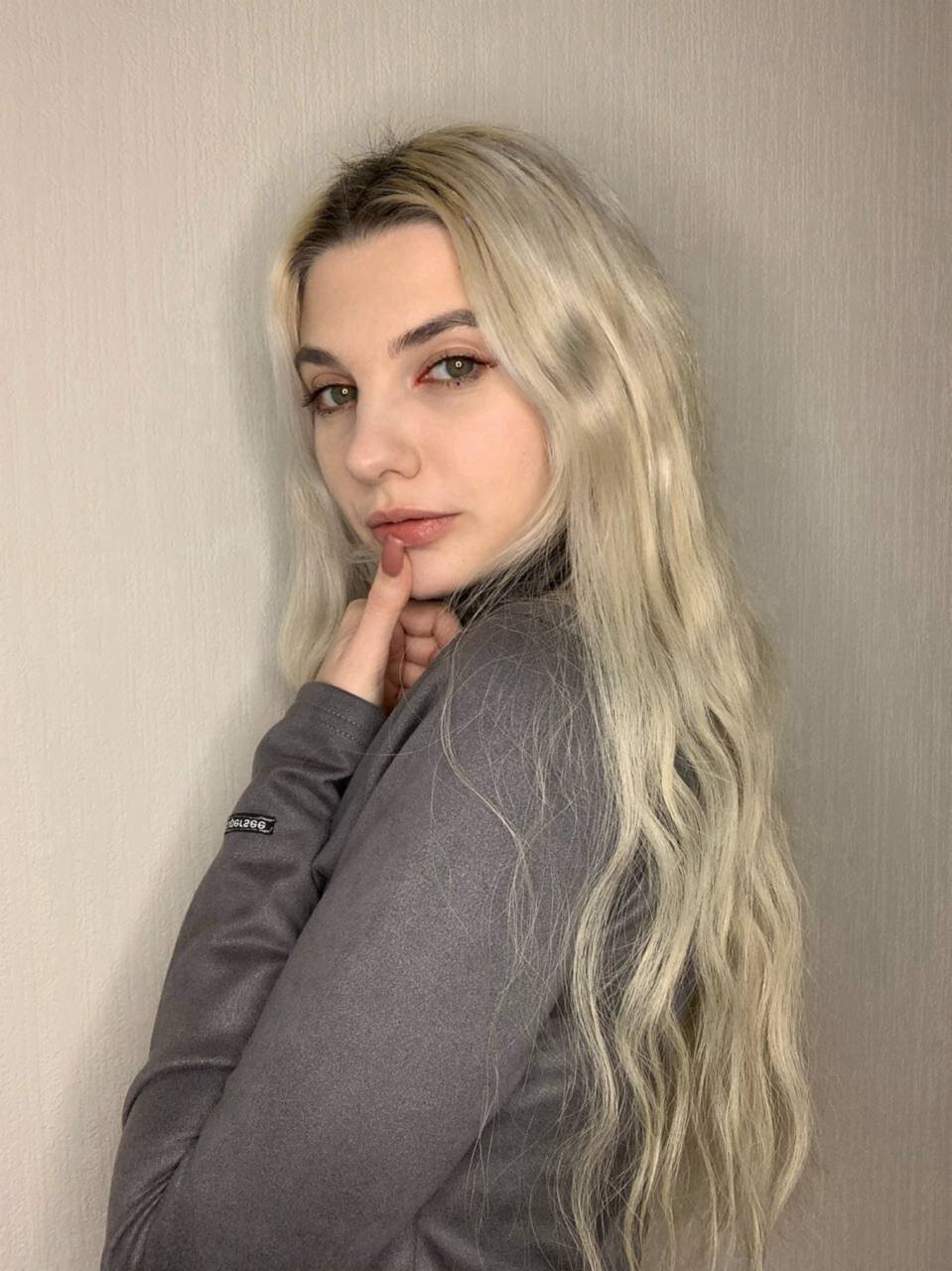 Luv_Doll Trending Plaatje 2342