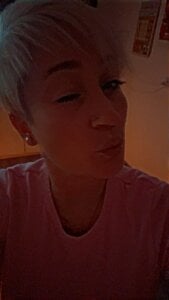 Rozendefotz Verrückt wie immer 🔥💋 Foto 5