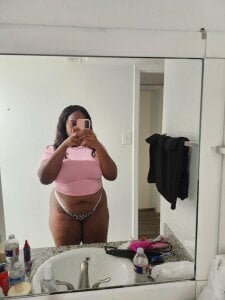 SlimyCoco Eat me up...yummy зображення 3