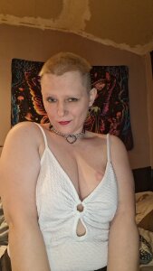 Baldbabey Public Pic 2