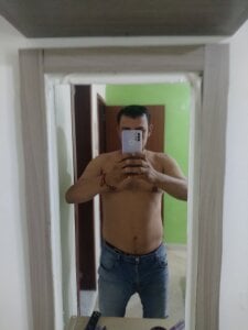 Public de Juanstevan2724  4 Imagens