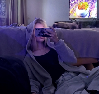 GlidedFill Me❤️ Foto 3