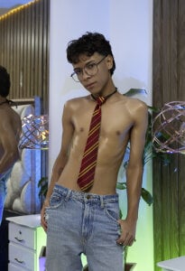 adams_bobby Public Foto 2