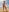 therealbeverlycious Bikini Flash & Nude on the beach Collection N°8 Foto 7