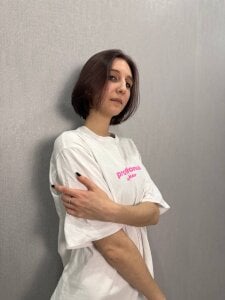 EnaFabianoPublic Bild 9