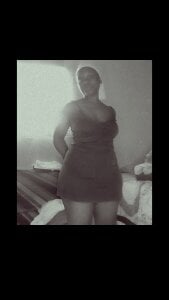 Dark_Ruby01 Public Εικόνα