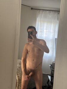 RawSlutMaker 🍆 Pic 5