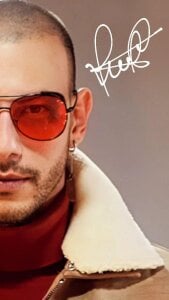 RickG_Oficial