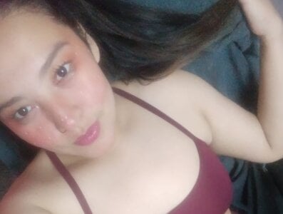 Public de cutiepeach__  5 Imagens