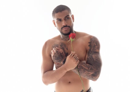 LuigiVitale_1 kullanıcısının Valentine's Day albümü -  2 fotoğraf