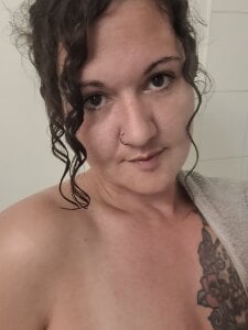 fuck-me-hard2379 Xxx Pic 2