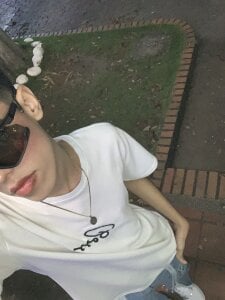 TWINKS_FRIENDS Public Pic 4