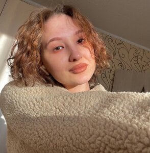 DarleenKoetting It’s me Pic 5