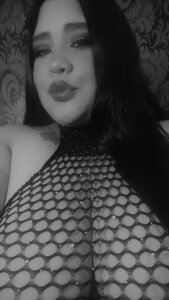 Chanell_- 🍒 Pic 3