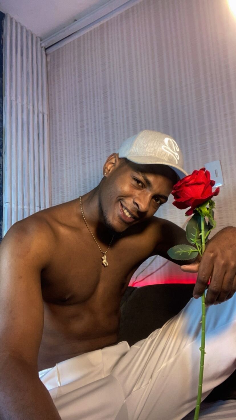 for_itan 熱門圖片 5923