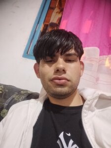 Jair_Hott Sex Boy Pic 6