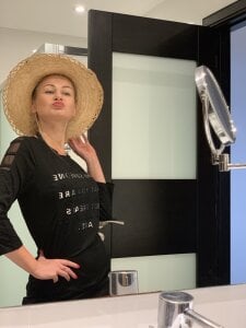 Sweet_Eira Public Pic