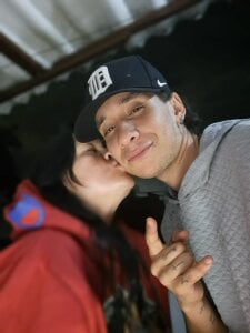 david-marce10 Public зображення 5