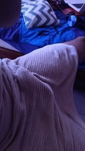 Public de KRON_X  Imagens