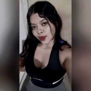 merielenbloom Public Pic