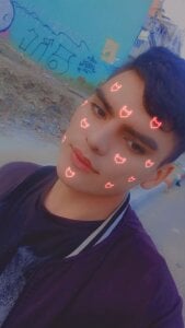 Alex_LopezzPublic Bild 5