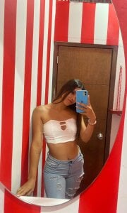 _Dasha__ Public slika 7